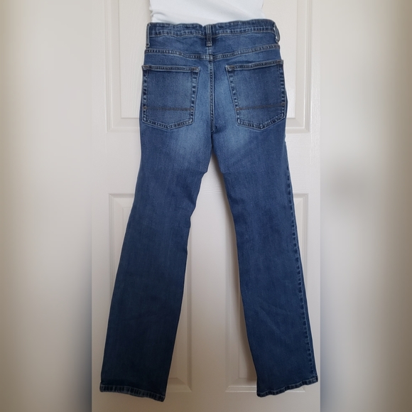 Boys Cat & Jack Jean's Bundle - Picture 3 of 6